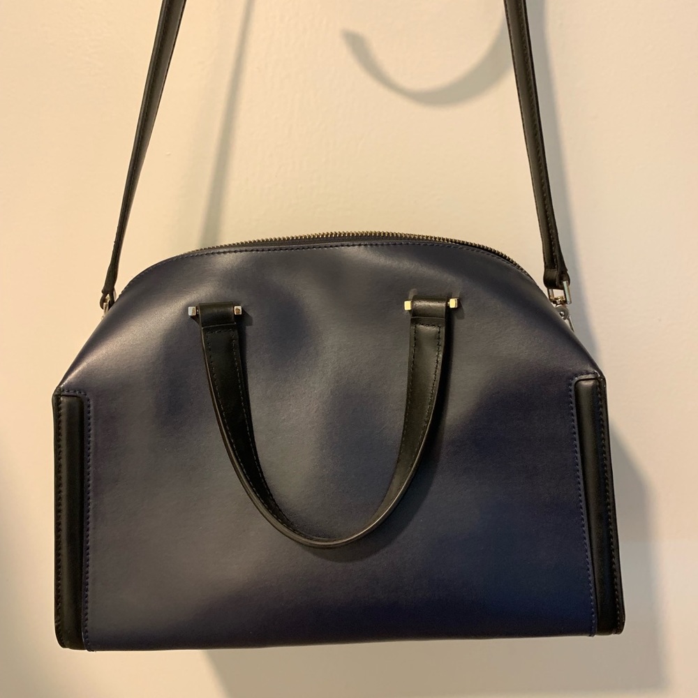 Kate space bag. - Picture 3 of 5